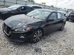 1N4BL4CV1LN303526 2020 NISSAN ALTIMA