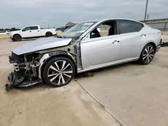 1N4BL4CV1LN303557 2020 NISSAN ALTIMA