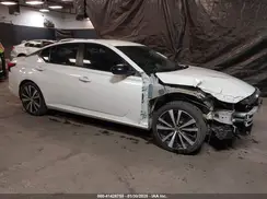 1N4BL4CV1LN304014 2020 NISSAN ALTIMA