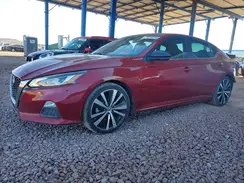 1N4BL4CV1LN305759 2020 NISSAN ALTIMA