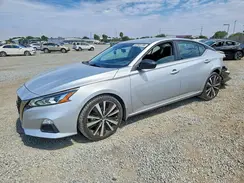 1N4BL4CV1LN307088 2020 NISSAN ALTIMA