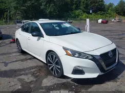 1N4BL4CV1LN308032 2020 NISSAN ALTIMA