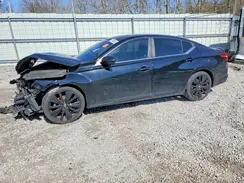 1N4BL4CV1LN309066 2020 NISSAN ALTIMA