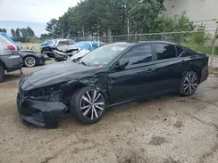 1N4BL4CV1LN309925 2020 NISSAN ALTIMA