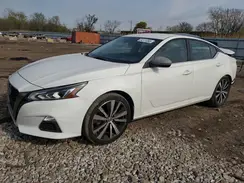 1N4BL4CV1LN310007 2020 NISSAN ALTIMA