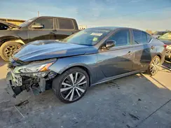 1N4BL4CV1LN310329 2020 NISSAN ALTIMA