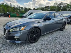1N4BL4CV1LN310718 2020 NISSAN ALTIMA