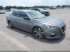 1N4BL4CV1LN312565 2020 NISSAN ALTIMA
