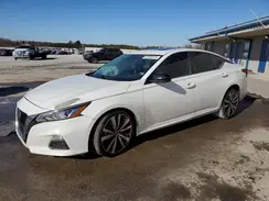 1N4BL4CV1LN312887 2020 NISSAN ALTIMA