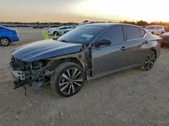 1N4BL4CV1LN313909 2020 NISSAN ALTIMA