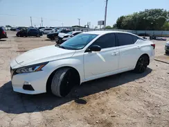 1N4BL4CV1LN314008 2020 NISSAN ALTIMA