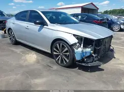 1N4BL4CV1LN314042 2020 NISSAN ALTIMA