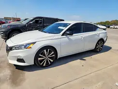 1N4BL4CV1LN314459 2020 NISSAN ALTIMA