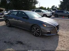 1N4BL4CV1LN314946 2020 NISSAN ALTIMA