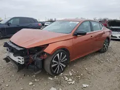 1N4BL4CV1LN317667 2020 NISSAN ALTIMA