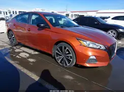 1N4BL4CV1LN317779 2020 NISSAN ALTIMA
