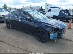 1N4BL4CV1LN319080 2020 NISSAN ALTIMA