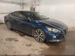 1N4BL4CV1LN319970 2020 NISSAN ALTIMA