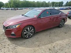 1N4BL4CV1LN320021 2020 NISSAN ALTIMA