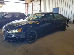 1N4BL4CV1LN320083 2020 NISSAN ALTIMA