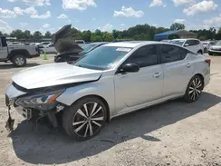 1N4BL4CV1LN321234 2020 NISSAN ALTIMA