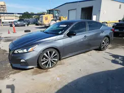 1N4BL4CV1LN321816 2020 NISSAN ALTIMA