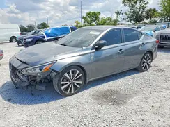 1N4BL4CV1MN303088 2021 NISSAN ALTIMA