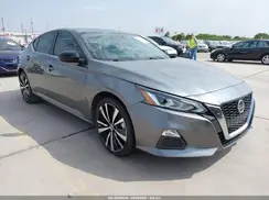 1N4BL4CV1MN303804 2021 NISSAN ALTIMA