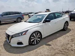 1N4BL4CV1MN304063 2021 NISSAN ALTIMA