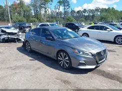 1N4BL4CV1MN304855 2021 NISSAN ALTIMA