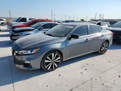 1N4BL4CV1MN305861 2021 NISSAN ALTIMA