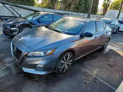 1N4BL4CV1MN305908 2021 NISSAN ALTIMA