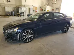 1N4BL4CV1MN305990 2021 NISSAN ALTIMA