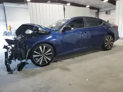 1N4BL4CV1MN308758 2021 NISSAN ALTIMA
