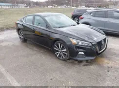 1N4BL4CV1MN309098 2021 NISSAN ALTIMA