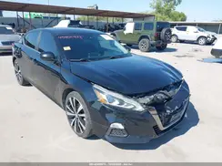 1N4BL4CV1MN309246 2021 NISSAN ALTIMA