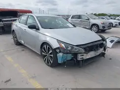 1N4BL4CV1MN309862 2021 NISSAN ALTIMA