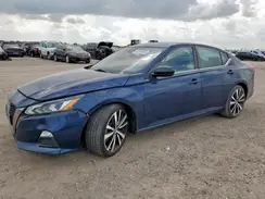 1N4BL4CV1MN313314 2021 NISSAN ALTIMA