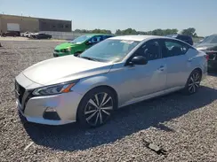 1N4BL4CV1MN313510 2021 NISSAN ALTIMA