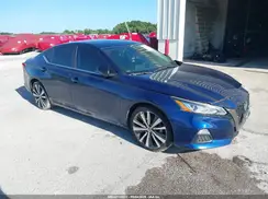 1N4BL4CV1MN315208 2021 NISSAN ALTIMA