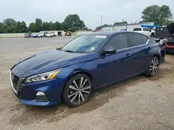 1N4BL4CV1MN315225 2021 NISSAN ALTIMA