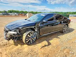 1N4BL4CV1MN316827 2021 NISSAN ALTIMA