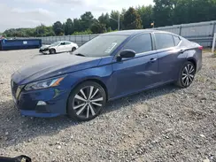 1N4BL4CV1MN317508 2021 NISSAN ALTIMA