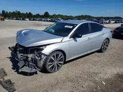 1N4BL4CV1MN324541 2021 NISSAN ALTIMA