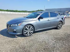 1N4BL4CV1MN325527 2021 NISSAN ALTIMA