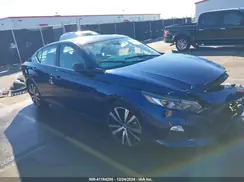 1N4BL4CV1MN329058 2021 NISSAN ALTIMA