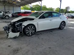 1N4BL4CV1MN329609 2021 NISSAN ALTIMA