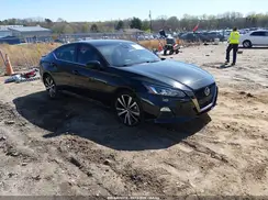 1N4BL4CV1MN330159 2021 NISSAN ALTIMA