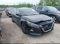 1N4BL4CV1MN335331 2021 NISSAN ALTIMA