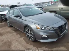 1N4BL4CV1MN335698 2021 NISSAN ALTIMA